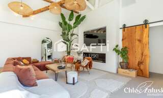 Maison 6 Pièces 280 m² à vendre à Saint-Raphaël (83700)