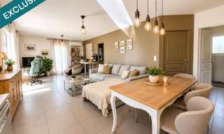 Maison 4 Pièces 88 m² à vendre à Barneville-Carteret (50270)