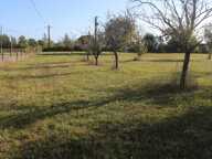 Terrain de 1420 M2 à bâtir sur la commune des fosses — photo 2