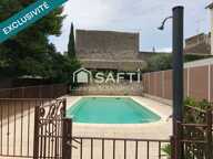 Appartement 46m² - Terrasse/Piscine — photo 2