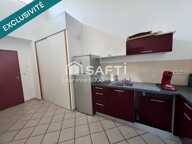 Appartement 46m² - Terrasse/Piscine — photo 3