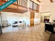 Appartement 46m² - Terrasse/Piscine — photo 4