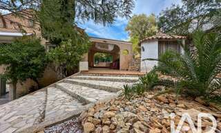 Maison 4 Pièces 130 m² à vendre à La Valette-du-Var (83160)