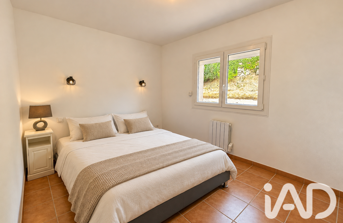 Vente Maison/villa 4 pièces — photo 5