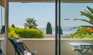 Appartement 2 Pièces 42 m² à vendre à Cassis (13260)