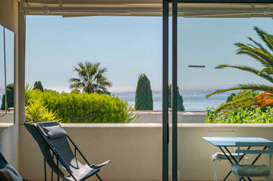 Appartement 2 pièces 379000 €