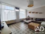 Vente Maison de ville 10 pièces — photo 2