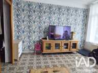 Vente Maison de ville 10 pièces — photo 3