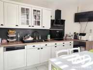 Vente Maison de ville 10 pièces — photo 4