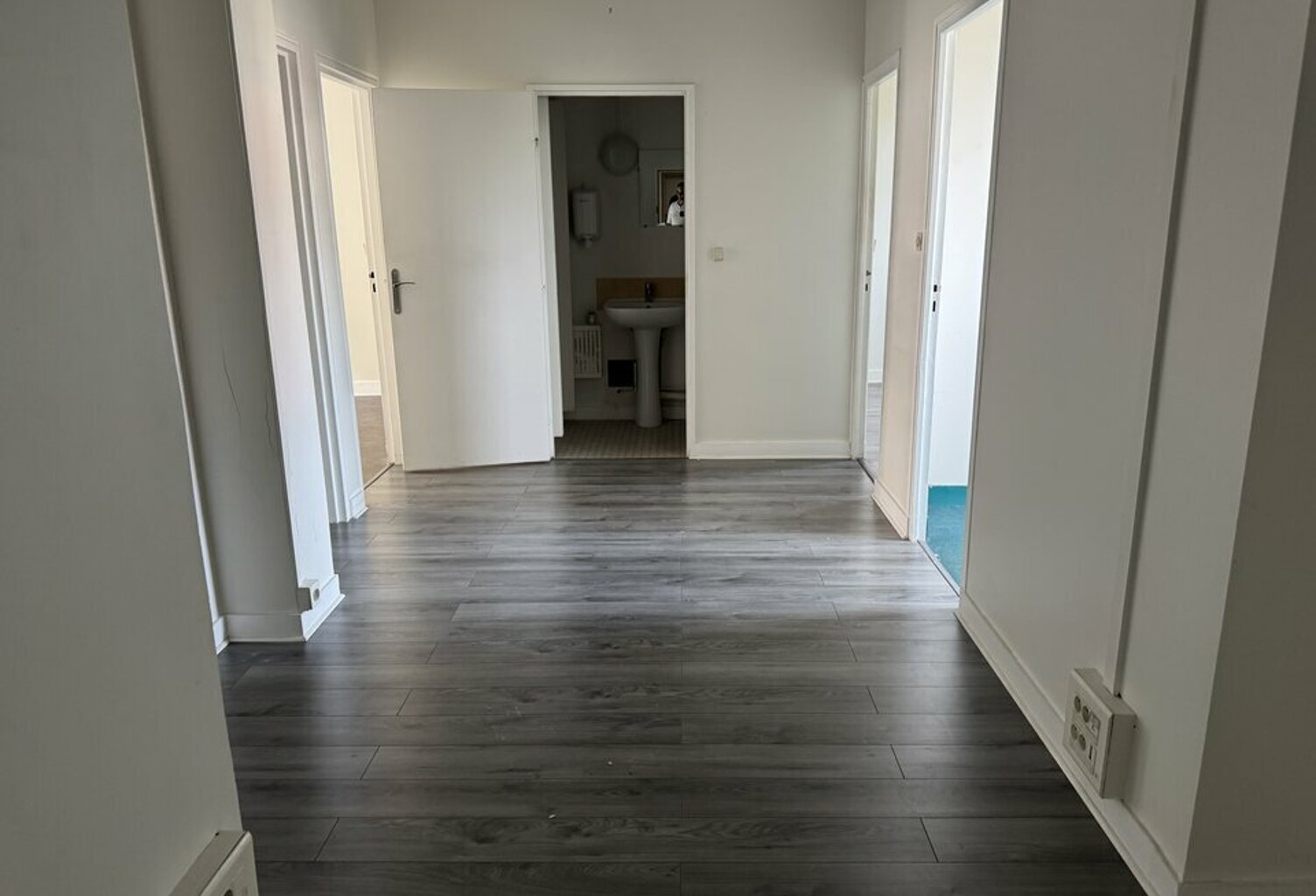 à VENDRE — photo 1