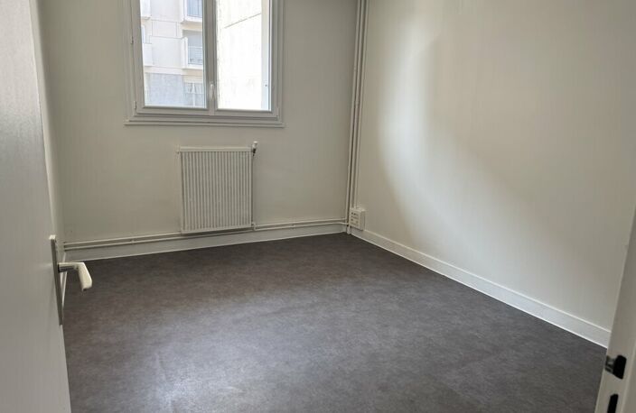 à VENDRE — photo 4