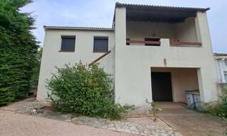 Maison 4 Pièces 129 m² à vendre à Agde (34300)