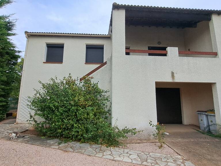Maison — photo 1
