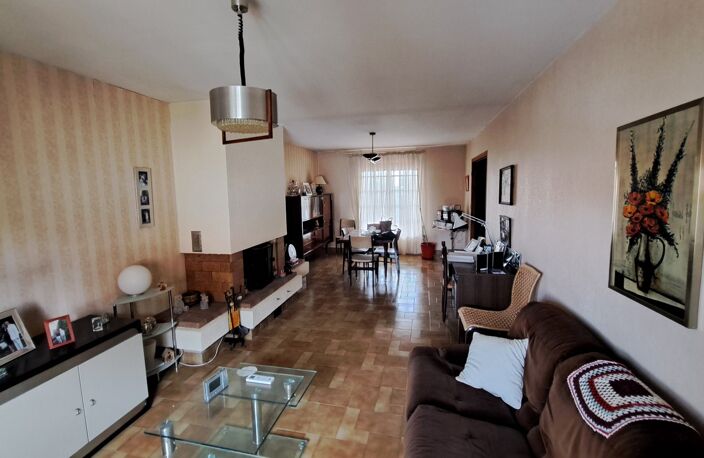 Maison — photo 2