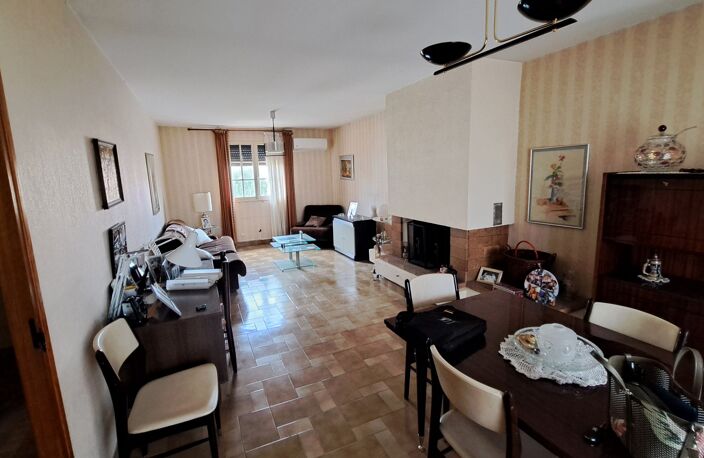 Maison — photo 3