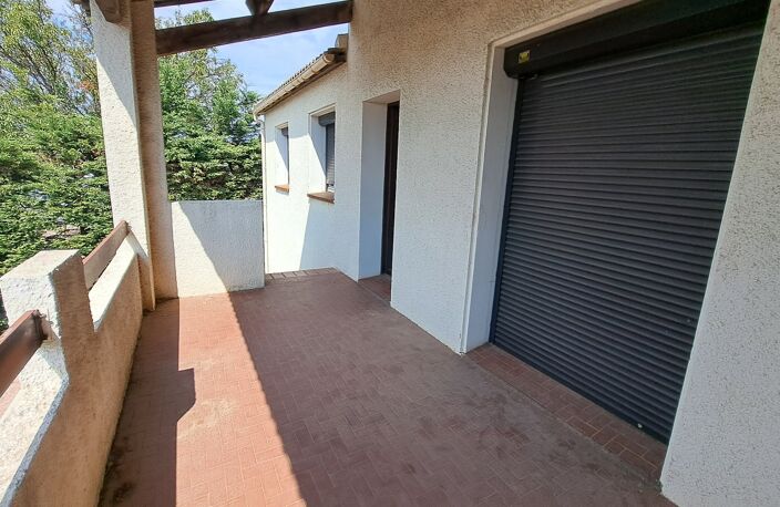 Maison — photo 4