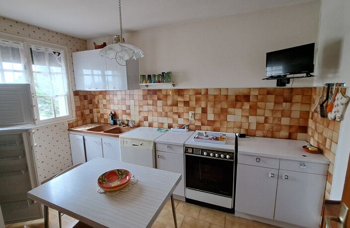 Maison — photo 5