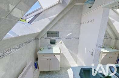Maison 5 pièces 339000 €