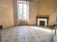 Vente Maison/villa 3 pièces — photo 2