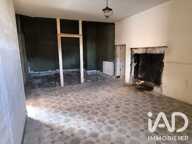 Vente Maison/villa 3 pièces — photo 4