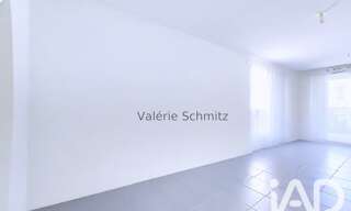 Appartement 3 Pièces 62 m² à vendre à Saint-Geniès-Bellevue (31180)