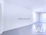 Vente Appartement 3 pièces — photo 2