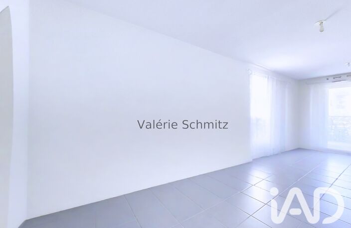 Vente Appartement 3 pièces — photo 2