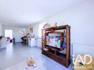 Vente Appartement 3 pièces — photo 4