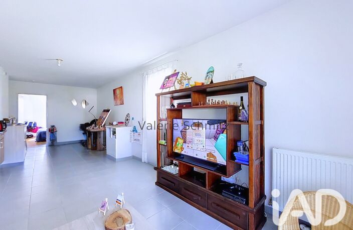 Vente Appartement 3 pièces — photo 4