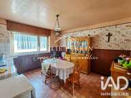 Vente Maison de village 7 pièces — photo 3