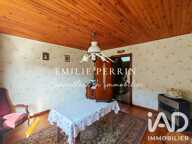 Vente Maison de village 7 pièces — photo 4