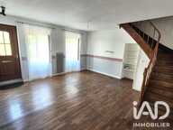 Vente Maison de ville 2 pièces — photo 2