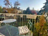 COUP DE COEUR POUR CET APPARTEMENT LUMINEUX, AGREABLE BENEFI — photo 2