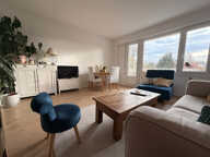 COUP DE COEUR POUR CET APPARTEMENT LUMINEUX, AGREABLE BENEFI — photo 3