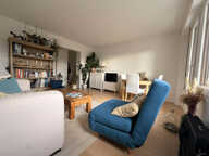 COUP DE COEUR POUR CET APPARTEMENT LUMINEUX, AGREABLE BENEFI — photo 4