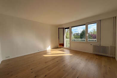 Appartement 3 pièces 350000 €