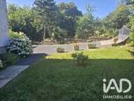 Vente Maison/villa 10 pièces — photo 2