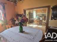 Vente Maison/villa 10 pièces — photo 3