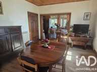 Vente Maison/villa 10 pièces — photo 4