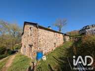 Vente Maison traditionnelle 5 pièces — photo 2