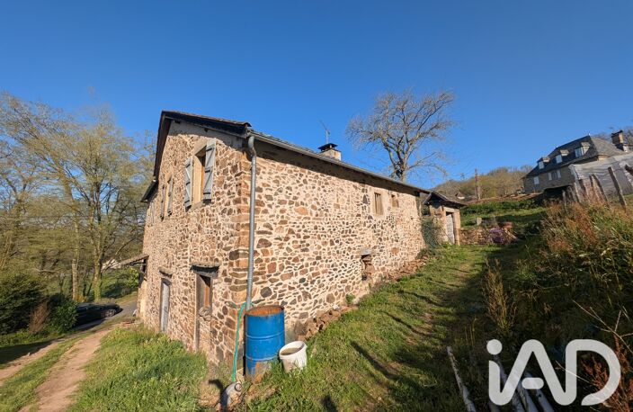 Vente Maison traditionnelle 5 pièces — photo 2