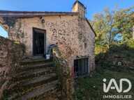 Vente Maison traditionnelle 5 pièces — photo 3