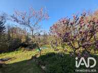 Vente Maison traditionnelle 5 pièces — photo 4