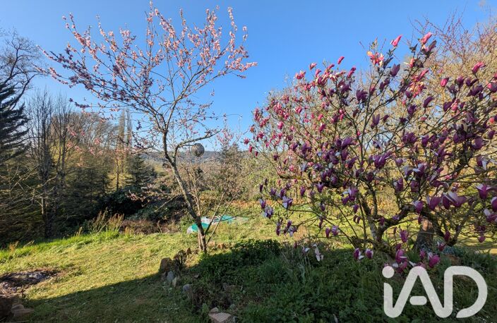 Vente Maison traditionnelle 5 pièces — photo 4