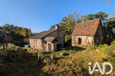 Maison 5 pièces 144000 €