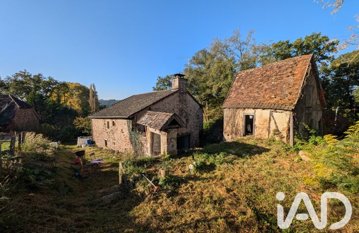 Vente Maison traditionnelle 5 pièces — photo 5