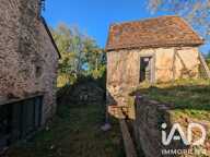 Vente Maison traditionnelle 5 pièces — photo 2