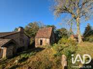 Vente Maison traditionnelle 5 pièces — photo 3