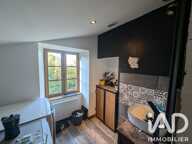Vente Maison traditionnelle 5 pièces — photo 4