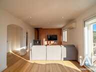 Vente Maison/villa 5 pièces — photo 2